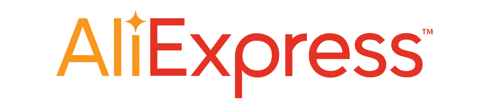 AliExpress-Logo.wine