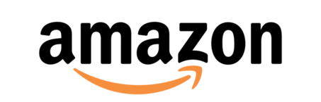 amazon-logo-amazon-icon-transparent-free-png (1)