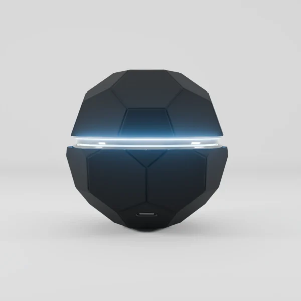 The WiFi Sphere - Image 2
