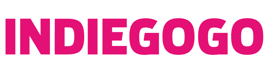 indiegogo-inc-logo-vector