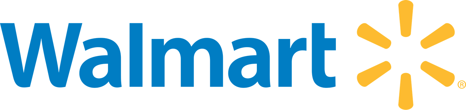 Walmart_logo_(2008).svg (1)
